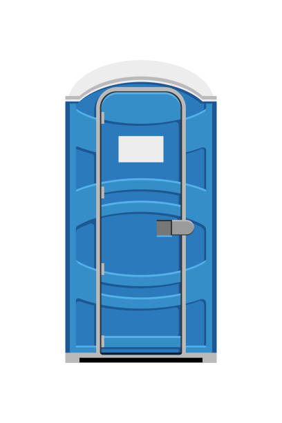 Reliable Leetonia, OH Portable Potty Rental Solutions